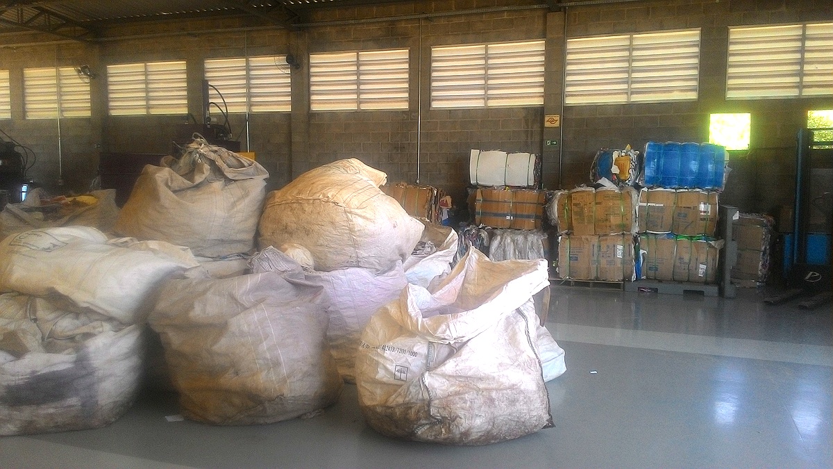 CoopAlianca_25-11-20_II_editada_1200w_sem_corte