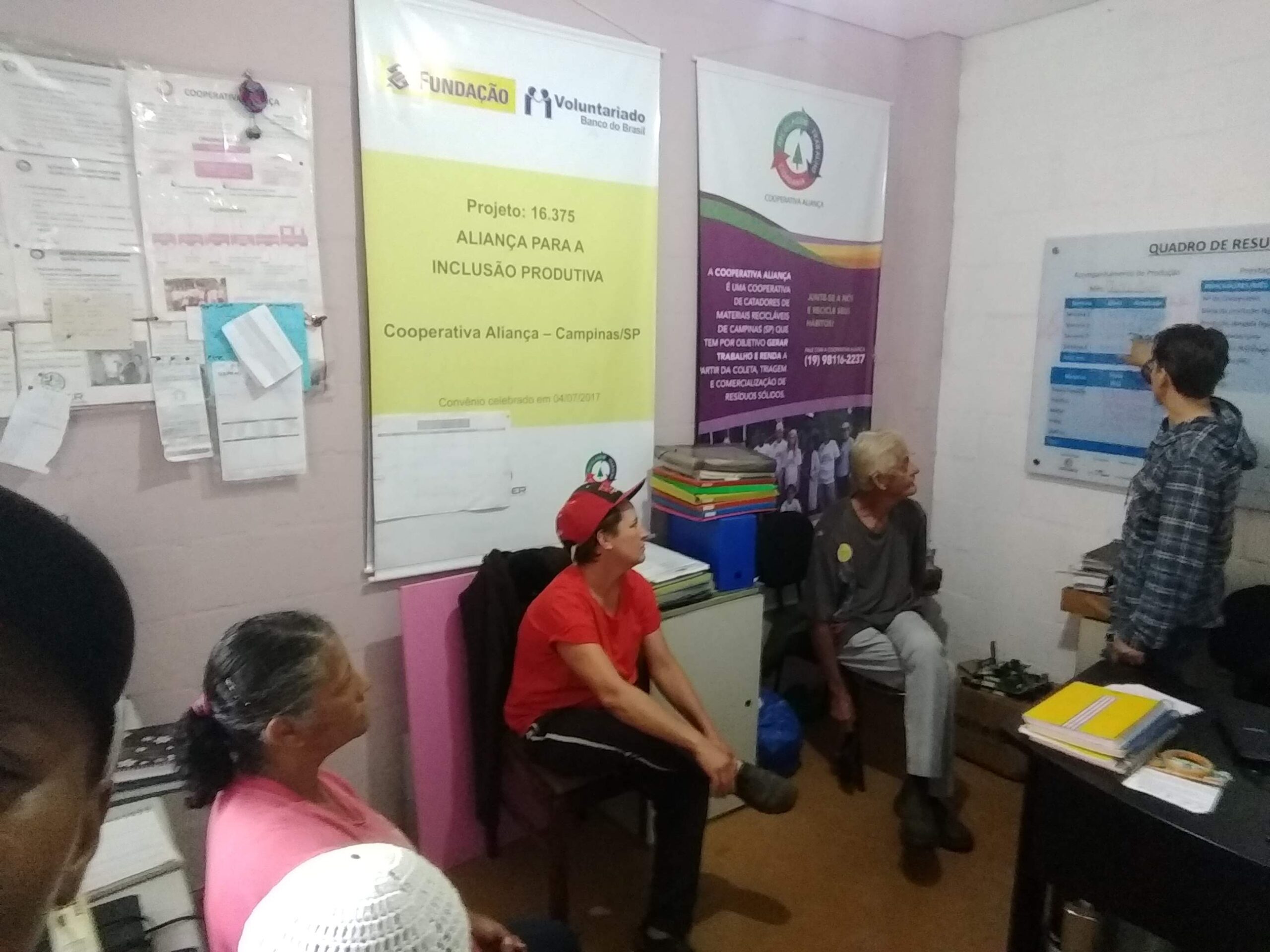 IMG_20181025_084316108