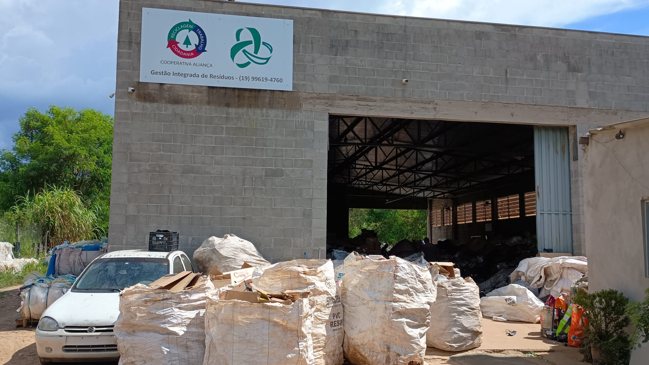 IMG_20250210_145025285