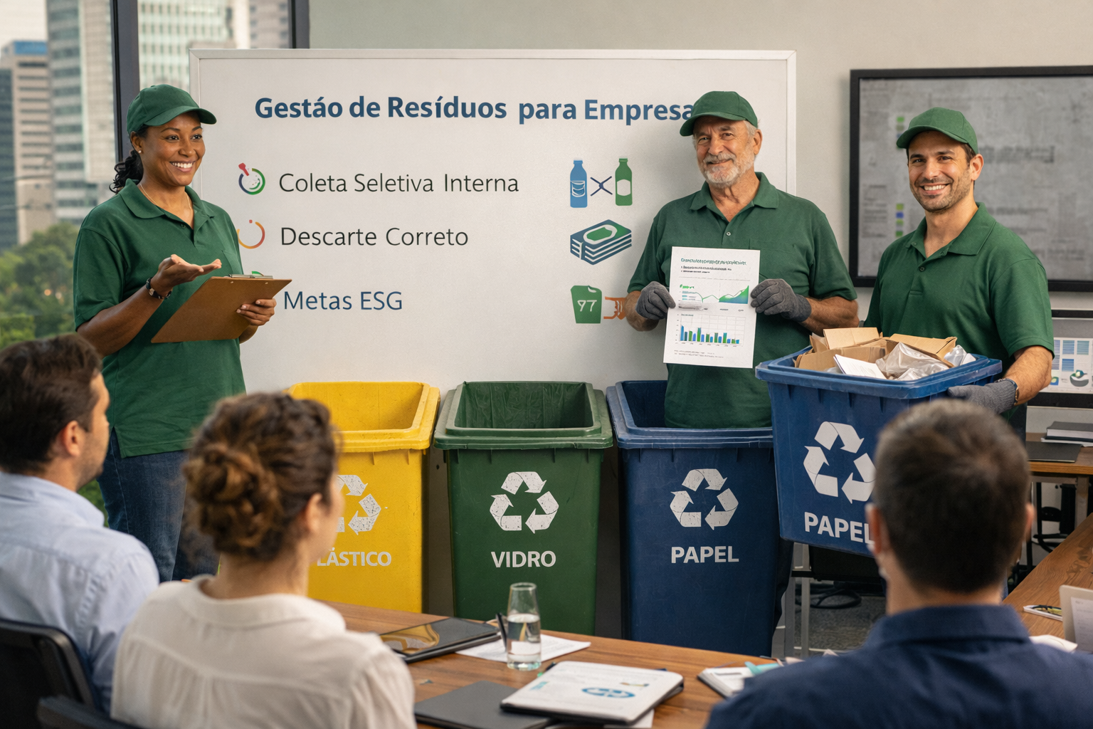 gestao-residuos-empresas