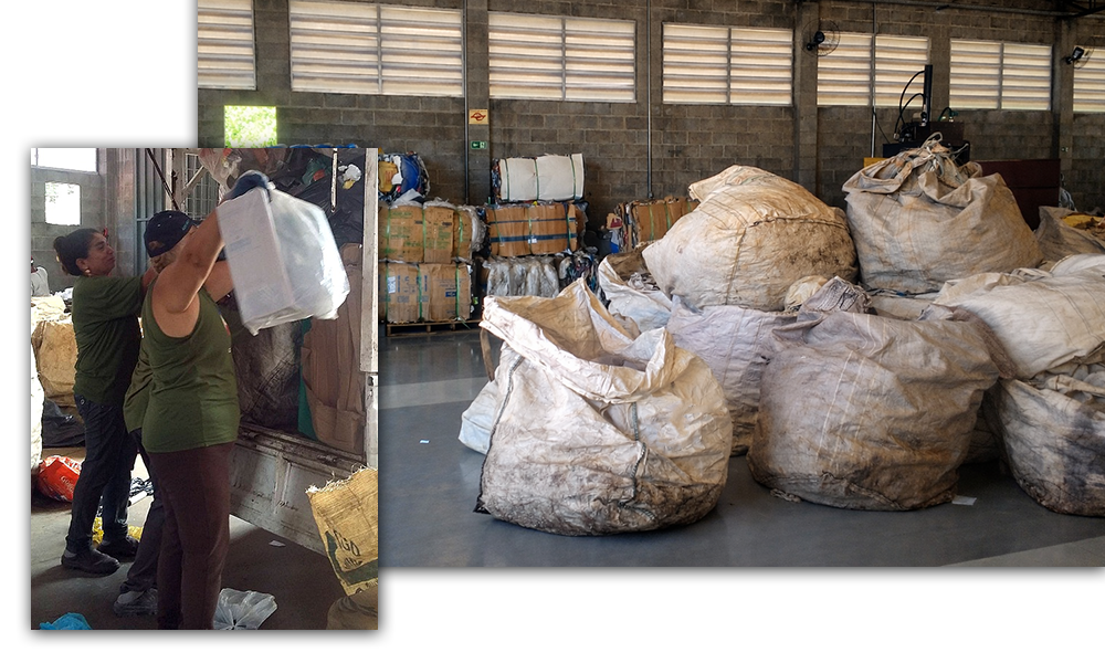 imagerm-destaque-alianca