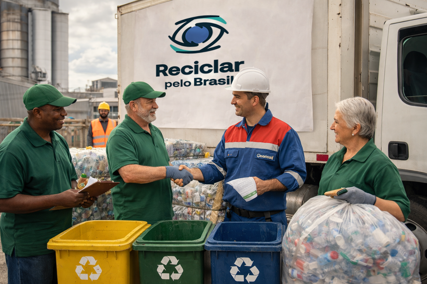 reciclar-pelo-brasil2